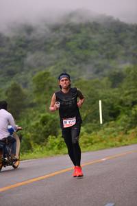 BIB: 1599
                            <button type="button" onclick="openModal(5690104)" class="btn btn-primary btn-sm float-right btn-popup" data-toggle="modal" data-target=".modal-high-quality">
                        <i class="fas fa-shopping-cart"></i> Add to Cart
                    </button>
                                            <button type="button" onclick="isThisMe(5690104, true)" class="btn btn-success btn-sm float-right btn-popup btn-isme hidden" data-toggle="tooltip" data-placement="bottom" title="นี่คือรูปของคุณใช่ไหม คลิกที่นี่เพื่อเอาเข้าอัลบั้ม">
                        <i class="fas fa-plus"></i> Add to album
                    </button>
                    <button type="button" onclick="isThisMe(5690104, false)" class="btn btn-warning btn-sm float-right btn-popup btn-isnotme hidden">
                        <i class="fas fa-ban"></i> Remove from album
                    </button>