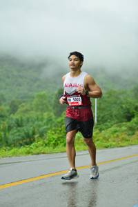 BIB: 5003
                            <button type="button" onclick="openModal(5705581)" class="btn btn-primary btn-sm float-right btn-popup" data-toggle="modal" data-target=".modal-high-quality">
                        <i class="fas fa-shopping-cart"></i> Add to Cart
                    </button>
                                            <button type="button" onclick="isThisMe(5705581, true)" class="btn btn-success btn-sm float-right btn-popup btn-isme hidden" data-toggle="tooltip" data-placement="bottom" title="นี่คือรูปของคุณใช่ไหม คลิกที่นี่เพื่อเอาเข้าอัลบั้ม">
                        <i class="fas fa-plus"></i> Add to album
                    </button>
                    <button type="button" onclick="isThisMe(5705581, false)" class="btn btn-warning btn-sm float-right btn-popup btn-isnotme hidden">
                        <i class="fas fa-ban"></i> Remove from album
                    </button>