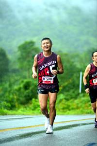 BIB: 5704
                            <button type="button" onclick="openModal(5778957)" class="btn btn-primary btn-sm float-right btn-popup" data-toggle="modal" data-target=".modal-high-quality">
                        <i class="fas fa-shopping-cart"></i> Add to Cart
                    </button>
                                            <button type="button" onclick="isThisMe(5778957, true)" class="btn btn-success btn-sm float-right btn-popup btn-isme hidden" data-toggle="tooltip" data-placement="bottom" title="นี่คือรูปของคุณใช่ไหม คลิกที่นี่เพื่อเอาเข้าอัลบั้ม">
                        <i class="fas fa-plus"></i> Add to album
                    </button>
                    <button type="button" onclick="isThisMe(5778957, false)" class="btn btn-warning btn-sm float-right btn-popup btn-isnotme hidden">
                        <i class="fas fa-ban"></i> Remove from album
                    </button>