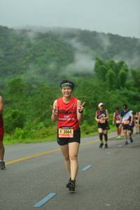 BIB: 3064
                            <button type="button" onclick="openModal(5773460)" class="btn btn-primary btn-sm float-right btn-popup" data-toggle="modal" data-target=".modal-high-quality">
                        <i class="fas fa-shopping-cart"></i> Add to Cart
                    </button>
                                            <button type="button" onclick="isThisMe(5773460, true)" class="btn btn-success btn-sm float-right btn-popup btn-isme hidden" data-toggle="tooltip" data-placement="bottom" title="นี่คือรูปของคุณใช่ไหม คลิกที่นี่เพื่อเอาเข้าอัลบั้ม">
                        <i class="fas fa-plus"></i> Add to album
                    </button>
                    <button type="button" onclick="isThisMe(5773460, false)" class="btn btn-warning btn-sm float-right btn-popup btn-isnotme hidden">
                        <i class="fas fa-ban"></i> Remove from album
                    </button>