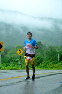 BIB: 110
                            <button type="button" onclick="openModal(5779640)" class="btn btn-primary btn-sm float-right btn-popup" data-toggle="modal" data-target=".modal-high-quality">
                        <i class="fas fa-shopping-cart"></i> Add to Cart
                    </button>
                                            <button type="button" onclick="isThisMe(5779640, true)" class="btn btn-success btn-sm float-right btn-popup btn-isme hidden" data-toggle="tooltip" data-placement="bottom" title="นี่คือรูปของคุณใช่ไหม คลิกที่นี่เพื่อเอาเข้าอัลบั้ม">
                        <i class="fas fa-plus"></i> Add to album
                    </button>
                    <button type="button" onclick="isThisMe(5779640, false)" class="btn btn-warning btn-sm float-right btn-popup btn-isnotme hidden">
                        <i class="fas fa-ban"></i> Remove from album
                    </button>