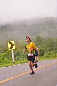 BIB: 5057
                            <button type="button" onclick="openModal(5686338)" class="btn btn-primary btn-sm float-right btn-popup" data-toggle="modal" data-target=".modal-high-quality">
                        <i class="fas fa-shopping-cart"></i> Add to Cart
                    </button>
                                            <button type="button" onclick="isThisMe(5686338, true)" class="btn btn-success btn-sm float-right btn-popup btn-isme hidden" data-toggle="tooltip" data-placement="bottom" title="นี่คือรูปของคุณใช่ไหม คลิกที่นี่เพื่อเอาเข้าอัลบั้ม">
                        <i class="fas fa-plus"></i> Add to album
                    </button>
                    <button type="button" onclick="isThisMe(5686338, false)" class="btn btn-warning btn-sm float-right btn-popup btn-isnotme hidden">
                        <i class="fas fa-ban"></i> Remove from album
                    </button>