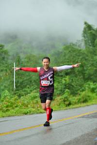 BIB: 5754
                            <button type="button" onclick="openModal(5704684)" class="btn btn-primary btn-sm float-right btn-popup" data-toggle="modal" data-target=".modal-high-quality">
                        <i class="fas fa-shopping-cart"></i> Add to Cart
                    </button>
                                            <button type="button" onclick="isThisMe(5704684, true)" class="btn btn-success btn-sm float-right btn-popup btn-isme hidden" data-toggle="tooltip" data-placement="bottom" title="นี่คือรูปของคุณใช่ไหม คลิกที่นี่เพื่อเอาเข้าอัลบั้ม">
                        <i class="fas fa-plus"></i> Add to album
                    </button>
                    <button type="button" onclick="isThisMe(5704684, false)" class="btn btn-warning btn-sm float-right btn-popup btn-isnotme hidden">
                        <i class="fas fa-ban"></i> Remove from album
                    </button>