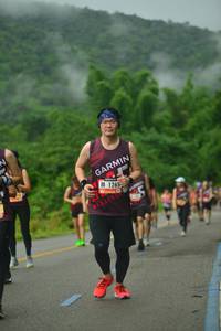 BIB: 1265
                            <button type="button" onclick="openModal(5773137)" class="btn btn-primary btn-sm float-right btn-popup" data-toggle="modal" data-target=".modal-high-quality">
                        <i class="fas fa-shopping-cart"></i> Add to Cart
                    </button>
                                            <button type="button" onclick="isThisMe(5773137, true)" class="btn btn-success btn-sm float-right btn-popup btn-isme hidden" data-toggle="tooltip" data-placement="bottom" title="นี่คือรูปของคุณใช่ไหม คลิกที่นี่เพื่อเอาเข้าอัลบั้ม">
                        <i class="fas fa-plus"></i> Add to album
                    </button>
                    <button type="button" onclick="isThisMe(5773137, false)" class="btn btn-warning btn-sm float-right btn-popup btn-isnotme hidden">
                        <i class="fas fa-ban"></i> Remove from album
                    </button>