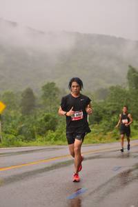 BIB: 6061
                            <button type="button" onclick="openModal(5750621)" class="btn btn-primary btn-sm float-right btn-popup" data-toggle="modal" data-target=".modal-high-quality">
                        <i class="fas fa-shopping-cart"></i> Add to Cart
                    </button>
                                            <button type="button" onclick="isThisMe(5750621, true)" class="btn btn-success btn-sm float-right btn-popup btn-isme hidden" data-toggle="tooltip" data-placement="bottom" title="นี่คือรูปของคุณใช่ไหม คลิกที่นี่เพื่อเอาเข้าอัลบั้ม">
                        <i class="fas fa-plus"></i> Add to album
                    </button>
                    <button type="button" onclick="isThisMe(5750621, false)" class="btn btn-warning btn-sm float-right btn-popup btn-isnotme hidden">
                        <i class="fas fa-ban"></i> Remove from album
                    </button>