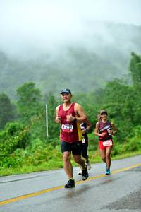 BIB: 5232
                            <button type="button" onclick="openModal(5781489)" class="btn btn-primary btn-sm float-right btn-popup" data-toggle="modal" data-target=".modal-high-quality">
                        <i class="fas fa-shopping-cart"></i> Add to Cart
                    </button>
                                            <button type="button" onclick="isThisMe(5781489, true)" class="btn btn-success btn-sm float-right btn-popup btn-isme hidden" data-toggle="tooltip" data-placement="bottom" title="นี่คือรูปของคุณใช่ไหม คลิกที่นี่เพื่อเอาเข้าอัลบั้ม">
                        <i class="fas fa-plus"></i> Add to album
                    </button>
                    <button type="button" onclick="isThisMe(5781489, false)" class="btn btn-warning btn-sm float-right btn-popup btn-isnotme hidden">
                        <i class="fas fa-ban"></i> Remove from album
                    </button>