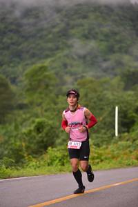 BIB: 5112
                            <button type="button" onclick="openModal(5692258)" class="btn btn-primary btn-sm float-right btn-popup" data-toggle="modal" data-target=".modal-high-quality">
                        <i class="fas fa-shopping-cart"></i> Add to Cart
                    </button>
                                            <button type="button" onclick="isThisMe(5692258, true)" class="btn btn-success btn-sm float-right btn-popup btn-isme hidden" data-toggle="tooltip" data-placement="bottom" title="นี่คือรูปของคุณใช่ไหม คลิกที่นี่เพื่อเอาเข้าอัลบั้ม">
                        <i class="fas fa-plus"></i> Add to album
                    </button>
                    <button type="button" onclick="isThisMe(5692258, false)" class="btn btn-warning btn-sm float-right btn-popup btn-isnotme hidden">
                        <i class="fas fa-ban"></i> Remove from album
                    </button>