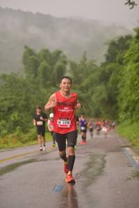 BIB: 5598
                            <button type="button" onclick="openModal(5751555)" class="btn btn-primary btn-sm float-right btn-popup" data-toggle="modal" data-target=".modal-high-quality">
                        <i class="fas fa-shopping-cart"></i> Add to Cart
                    </button>
                                            <button type="button" onclick="isThisMe(5751555, true)" class="btn btn-success btn-sm float-right btn-popup btn-isme hidden" data-toggle="tooltip" data-placement="bottom" title="นี่คือรูปของคุณใช่ไหม คลิกที่นี่เพื่อเอาเข้าอัลบั้ม">
                        <i class="fas fa-plus"></i> Add to album
                    </button>
                    <button type="button" onclick="isThisMe(5751555, false)" class="btn btn-warning btn-sm float-right btn-popup btn-isnotme hidden">
                        <i class="fas fa-ban"></i> Remove from album
                    </button>