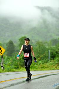 BIB: 7079
                            <button type="button" onclick="openModal(5780992)" class="btn btn-primary btn-sm float-right btn-popup" data-toggle="modal" data-target=".modal-high-quality">
                        <i class="fas fa-shopping-cart"></i> Add to Cart
                    </button>
                                            <button type="button" onclick="isThisMe(5780992, true)" class="btn btn-success btn-sm float-right btn-popup btn-isme hidden" data-toggle="tooltip" data-placement="bottom" title="นี่คือรูปของคุณใช่ไหม คลิกที่นี่เพื่อเอาเข้าอัลบั้ม">
                        <i class="fas fa-plus"></i> Add to album
                    </button>
                    <button type="button" onclick="isThisMe(5780992, false)" class="btn btn-warning btn-sm float-right btn-popup btn-isnotme hidden">
                        <i class="fas fa-ban"></i> Remove from album
                    </button>