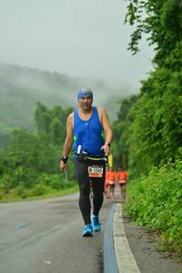 BIB: 1245
                            <button type="button" onclick="openModal(5749495)" class="btn btn-primary btn-sm float-right btn-popup" data-toggle="modal" data-target=".modal-high-quality">
                        <i class="fas fa-shopping-cart"></i> Add to Cart
                    </button>
                                            <button type="button" onclick="isThisMe(5749495, true)" class="btn btn-success btn-sm float-right btn-popup btn-isme hidden" data-toggle="tooltip" data-placement="bottom" title="นี่คือรูปของคุณใช่ไหม คลิกที่นี่เพื่อเอาเข้าอัลบั้ม">
                        <i class="fas fa-plus"></i> Add to album
                    </button>
                    <button type="button" onclick="isThisMe(5749495, false)" class="btn btn-warning btn-sm float-right btn-popup btn-isnotme hidden">
                        <i class="fas fa-ban"></i> Remove from album
                    </button>