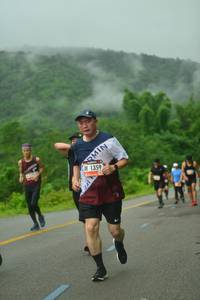 BIB: 1359
                            <button type="button" onclick="openModal(5773535)" class="btn btn-primary btn-sm float-right btn-popup" data-toggle="modal" data-target=".modal-high-quality">
                        <i class="fas fa-shopping-cart"></i> Add to Cart
                    </button>
                                            <button type="button" onclick="isThisMe(5773535, true)" class="btn btn-success btn-sm float-right btn-popup btn-isme hidden" data-toggle="tooltip" data-placement="bottom" title="นี่คือรูปของคุณใช่ไหม คลิกที่นี่เพื่อเอาเข้าอัลบั้ม">
                        <i class="fas fa-plus"></i> Add to album
                    </button>
                    <button type="button" onclick="isThisMe(5773535, false)" class="btn btn-warning btn-sm float-right btn-popup btn-isnotme hidden">
                        <i class="fas fa-ban"></i> Remove from album
                    </button>