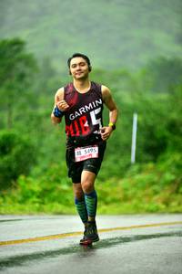 BIB: 5495
                            <button type="button" onclick="openModal(5780790)" class="btn btn-primary btn-sm float-right btn-popup" data-toggle="modal" data-target=".modal-high-quality">
                        <i class="fas fa-shopping-cart"></i> Add to Cart
                    </button>
                                            <button type="button" onclick="isThisMe(5780790, true)" class="btn btn-success btn-sm float-right btn-popup btn-isme hidden" data-toggle="tooltip" data-placement="bottom" title="นี่คือรูปของคุณใช่ไหม คลิกที่นี่เพื่อเอาเข้าอัลบั้ม">
                        <i class="fas fa-plus"></i> Add to album
                    </button>
                    <button type="button" onclick="isThisMe(5780790, false)" class="btn btn-warning btn-sm float-right btn-popup btn-isnotme hidden">
                        <i class="fas fa-ban"></i> Remove from album
                    </button>