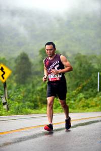 BIB: 5871
                            <button type="button" onclick="openModal(5779243)" class="btn btn-primary btn-sm float-right btn-popup" data-toggle="modal" data-target=".modal-high-quality">
                        <i class="fas fa-shopping-cart"></i> Add to Cart
                    </button>
                                            <button type="button" onclick="isThisMe(5779243, true)" class="btn btn-success btn-sm float-right btn-popup btn-isme hidden" data-toggle="tooltip" data-placement="bottom" title="นี่คือรูปของคุณใช่ไหม คลิกที่นี่เพื่อเอาเข้าอัลบั้ม">
                        <i class="fas fa-plus"></i> Add to album
                    </button>
                    <button type="button" onclick="isThisMe(5779243, false)" class="btn btn-warning btn-sm float-right btn-popup btn-isnotme hidden">
                        <i class="fas fa-ban"></i> Remove from album
                    </button>