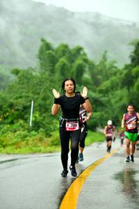 BIB: 7086
                            <button type="button" onclick="openModal(5781235)" class="btn btn-primary btn-sm float-right btn-popup" data-toggle="modal" data-target=".modal-high-quality">
                        <i class="fas fa-shopping-cart"></i> Add to Cart
                    </button>
                                            <button type="button" onclick="isThisMe(5781235, true)" class="btn btn-success btn-sm float-right btn-popup btn-isme hidden" data-toggle="tooltip" data-placement="bottom" title="นี่คือรูปของคุณใช่ไหม คลิกที่นี่เพื่อเอาเข้าอัลบั้ม">
                        <i class="fas fa-plus"></i> Add to album
                    </button>
                    <button type="button" onclick="isThisMe(5781235, false)" class="btn btn-warning btn-sm float-right btn-popup btn-isnotme hidden">
                        <i class="fas fa-ban"></i> Remove from album
                    </button>