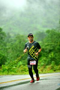 BIB: 5933, 42195
                            <button type="button" onclick="openModal(5780894)" class="btn btn-primary btn-sm float-right btn-popup" data-toggle="modal" data-target=".modal-high-quality">
                        <i class="fas fa-shopping-cart"></i> Add to Cart
                    </button>
                                            <button type="button" onclick="isThisMe(5780894, true)" class="btn btn-success btn-sm float-right btn-popup btn-isme hidden" data-toggle="tooltip" data-placement="bottom" title="นี่คือรูปของคุณใช่ไหม คลิกที่นี่เพื่อเอาเข้าอัลบั้ม">
                        <i class="fas fa-plus"></i> Add to album
                    </button>
                    <button type="button" onclick="isThisMe(5780894, false)" class="btn btn-warning btn-sm float-right btn-popup btn-isnotme hidden">
                        <i class="fas fa-ban"></i> Remove from album
                    </button>