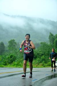 BIB: 5702
                            <button type="button" onclick="openModal(5779705)" class="btn btn-primary btn-sm float-right btn-popup" data-toggle="modal" data-target=".modal-high-quality">
                        <i class="fas fa-shopping-cart"></i> Add to Cart
                    </button>
                                            <button type="button" onclick="isThisMe(5779705, true)" class="btn btn-success btn-sm float-right btn-popup btn-isme hidden" data-toggle="tooltip" data-placement="bottom" title="นี่คือรูปของคุณใช่ไหม คลิกที่นี่เพื่อเอาเข้าอัลบั้ม">
                        <i class="fas fa-plus"></i> Add to album
                    </button>
                    <button type="button" onclick="isThisMe(5779705, false)" class="btn btn-warning btn-sm float-right btn-popup btn-isnotme hidden">
                        <i class="fas fa-ban"></i> Remove from album
                    </button>