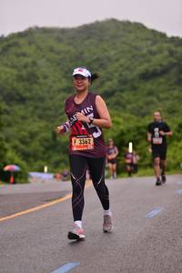 BIB: 3362
                            <button type="button" onclick="openModal(5617233)" class="btn btn-primary btn-sm float-right btn-popup" data-toggle="modal" data-target=".modal-high-quality">
                        <i class="fas fa-shopping-cart"></i> Add to Cart
                    </button>
                                            <button type="button" onclick="isThisMe(5617233, true)" class="btn btn-success btn-sm float-right btn-popup btn-isme hidden" data-toggle="tooltip" data-placement="bottom" title="นี่คือรูปของคุณใช่ไหม คลิกที่นี่เพื่อเอาเข้าอัลบั้ม">
                        <i class="fas fa-plus"></i> Add to album
                    </button>
                    <button type="button" onclick="isThisMe(5617233, false)" class="btn btn-warning btn-sm float-right btn-popup btn-isnotme hidden">
                        <i class="fas fa-ban"></i> Remove from album
                    </button>