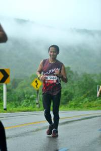 BIB: 5464
                            <button type="button" onclick="openModal(5779421)" class="btn btn-primary btn-sm float-right btn-popup" data-toggle="modal" data-target=".modal-high-quality">
                        <i class="fas fa-shopping-cart"></i> Add to Cart
                    </button>
                                            <button type="button" onclick="isThisMe(5779421, true)" class="btn btn-success btn-sm float-right btn-popup btn-isme hidden" data-toggle="tooltip" data-placement="bottom" title="นี่คือรูปของคุณใช่ไหม คลิกที่นี่เพื่อเอาเข้าอัลบั้ม">
                        <i class="fas fa-plus"></i> Add to album
                    </button>
                    <button type="button" onclick="isThisMe(5779421, false)" class="btn btn-warning btn-sm float-right btn-popup btn-isnotme hidden">
                        <i class="fas fa-ban"></i> Remove from album
                    </button>