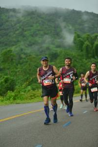 BIB: 1496, 1171
                            <button type="button" onclick="openModal(5773155)" class="btn btn-primary btn-sm float-right btn-popup" data-toggle="modal" data-target=".modal-high-quality">
                        <i class="fas fa-shopping-cart"></i> Add to Cart
                    </button>
                                            <button type="button" onclick="isThisMe(5773155, true)" class="btn btn-success btn-sm float-right btn-popup btn-isme hidden" data-toggle="tooltip" data-placement="bottom" title="นี่คือรูปของคุณใช่ไหม คลิกที่นี่เพื่อเอาเข้าอัลบั้ม">
                        <i class="fas fa-plus"></i> Add to album
                    </button>
                    <button type="button" onclick="isThisMe(5773155, false)" class="btn btn-warning btn-sm float-right btn-popup btn-isnotme hidden">
                        <i class="fas fa-ban"></i> Remove from album
                    </button>