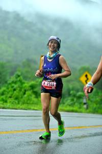 BIB: 7103
                            <button type="button" onclick="openModal(5779322)" class="btn btn-primary btn-sm float-right btn-popup" data-toggle="modal" data-target=".modal-high-quality">
                        <i class="fas fa-shopping-cart"></i> Add to Cart
                    </button>
                                            <button type="button" onclick="isThisMe(5779322, true)" class="btn btn-success btn-sm float-right btn-popup btn-isme hidden" data-toggle="tooltip" data-placement="bottom" title="นี่คือรูปของคุณใช่ไหม คลิกที่นี่เพื่อเอาเข้าอัลบั้ม">
                        <i class="fas fa-plus"></i> Add to album
                    </button>
                    <button type="button" onclick="isThisMe(5779322, false)" class="btn btn-warning btn-sm float-right btn-popup btn-isnotme hidden">
                        <i class="fas fa-ban"></i> Remove from album
                    </button>