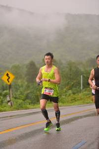 BIB: 5310
                            <button type="button" onclick="openModal(5750667)" class="btn btn-primary btn-sm float-right btn-popup" data-toggle="modal" data-target=".modal-high-quality">
                        <i class="fas fa-shopping-cart"></i> Add to Cart
                    </button>
                                            <button type="button" onclick="isThisMe(5750667, true)" class="btn btn-success btn-sm float-right btn-popup btn-isme hidden" data-toggle="tooltip" data-placement="bottom" title="นี่คือรูปของคุณใช่ไหม คลิกที่นี่เพื่อเอาเข้าอัลบั้ม">
                        <i class="fas fa-plus"></i> Add to album
                    </button>
                    <button type="button" onclick="isThisMe(5750667, false)" class="btn btn-warning btn-sm float-right btn-popup btn-isnotme hidden">
                        <i class="fas fa-ban"></i> Remove from album
                    </button>