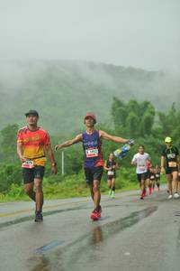 BIB: 5952, 5879
                            <button type="button" onclick="openModal(5749941)" class="btn btn-primary btn-sm float-right btn-popup" data-toggle="modal" data-target=".modal-high-quality">
                        <i class="fas fa-shopping-cart"></i> Add to Cart
                    </button>
                                            <button type="button" onclick="isThisMe(5749941, true)" class="btn btn-success btn-sm float-right btn-popup btn-isme hidden" data-toggle="tooltip" data-placement="bottom" title="นี่คือรูปของคุณใช่ไหม คลิกที่นี่เพื่อเอาเข้าอัลบั้ม">
                        <i class="fas fa-plus"></i> Add to album
                    </button>
                    <button type="button" onclick="isThisMe(5749941, false)" class="btn btn-warning btn-sm float-right btn-popup btn-isnotme hidden">
                        <i class="fas fa-ban"></i> Remove from album
                    </button>