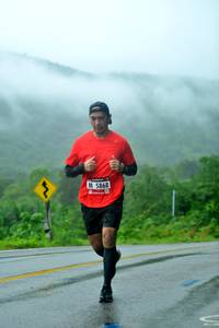 BIB: 5868
                            <button type="button" onclick="openModal(5779877)" class="btn btn-primary btn-sm float-right btn-popup" data-toggle="modal" data-target=".modal-high-quality">
                        <i class="fas fa-shopping-cart"></i> Add to Cart
                    </button>
                                            <button type="button" onclick="isThisMe(5779877, true)" class="btn btn-success btn-sm float-right btn-popup btn-isme hidden" data-toggle="tooltip" data-placement="bottom" title="นี่คือรูปของคุณใช่ไหม คลิกที่นี่เพื่อเอาเข้าอัลบั้ม">
                        <i class="fas fa-plus"></i> Add to album
                    </button>
                    <button type="button" onclick="isThisMe(5779877, false)" class="btn btn-warning btn-sm float-right btn-popup btn-isnotme hidden">
                        <i class="fas fa-ban"></i> Remove from album
                    </button>