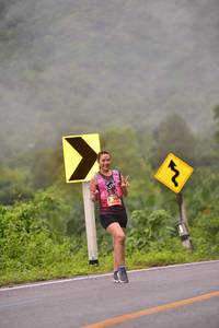 BIB: 300
                            <button type="button" onclick="openModal(5617910)" class="btn btn-primary btn-sm float-right btn-popup" data-toggle="modal" data-target=".modal-high-quality">
                        <i class="fas fa-shopping-cart"></i> Add to Cart
                    </button>
                                            <button type="button" onclick="isThisMe(5617910, true)" class="btn btn-success btn-sm float-right btn-popup btn-isme hidden" data-toggle="tooltip" data-placement="bottom" title="นี่คือรูปของคุณใช่ไหม คลิกที่นี่เพื่อเอาเข้าอัลบั้ม">
                        <i class="fas fa-plus"></i> Add to album
                    </button>
                    <button type="button" onclick="isThisMe(5617910, false)" class="btn btn-warning btn-sm float-right btn-popup btn-isnotme hidden">
                        <i class="fas fa-ban"></i> Remove from album
                    </button>