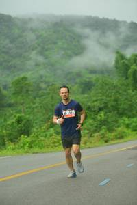 BIB: 1551
                            <button type="button" onclick="openModal(5773983)" class="btn btn-primary btn-sm float-right btn-popup" data-toggle="modal" data-target=".modal-high-quality">
                        <i class="fas fa-shopping-cart"></i> Add to Cart
                    </button>
                                            <button type="button" onclick="isThisMe(5773983, true)" class="btn btn-success btn-sm float-right btn-popup btn-isme hidden" data-toggle="tooltip" data-placement="bottom" title="นี่คือรูปของคุณใช่ไหม คลิกที่นี่เพื่อเอาเข้าอัลบั้ม">
                        <i class="fas fa-plus"></i> Add to album
                    </button>
                    <button type="button" onclick="isThisMe(5773983, false)" class="btn btn-warning btn-sm float-right btn-popup btn-isnotme hidden">
                        <i class="fas fa-ban"></i> Remove from album
                    </button>