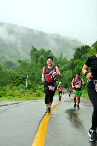 BIB: 5523
                            <button type="button" onclick="openModal(5781239)" class="btn btn-primary btn-sm float-right btn-popup" data-toggle="modal" data-target=".modal-high-quality">
                        <i class="fas fa-shopping-cart"></i> Add to Cart
                    </button>
                                            <button type="button" onclick="isThisMe(5781239, true)" class="btn btn-success btn-sm float-right btn-popup btn-isme hidden" data-toggle="tooltip" data-placement="bottom" title="นี่คือรูปของคุณใช่ไหม คลิกที่นี่เพื่อเอาเข้าอัลบั้ม">
                        <i class="fas fa-plus"></i> Add to album
                    </button>
                    <button type="button" onclick="isThisMe(5781239, false)" class="btn btn-warning btn-sm float-right btn-popup btn-isnotme hidden">
                        <i class="fas fa-ban"></i> Remove from album
                    </button>