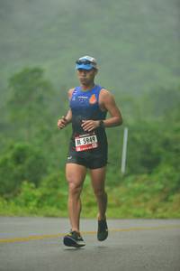 BIB: 5949
                            <button type="button" onclick="openModal(5748878)" class="btn btn-primary btn-sm float-right btn-popup" data-toggle="modal" data-target=".modal-high-quality">
                        <i class="fas fa-shopping-cart"></i> Add to Cart
                    </button>
                                            <button type="button" onclick="isThisMe(5748878, true)" class="btn btn-success btn-sm float-right btn-popup btn-isme hidden" data-toggle="tooltip" data-placement="bottom" title="นี่คือรูปของคุณใช่ไหม คลิกที่นี่เพื่อเอาเข้าอัลบั้ม">
                        <i class="fas fa-plus"></i> Add to album
                    </button>
                    <button type="button" onclick="isThisMe(5748878, false)" class="btn btn-warning btn-sm float-right btn-popup btn-isnotme hidden">
                        <i class="fas fa-ban"></i> Remove from album
                    </button>