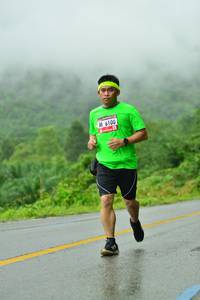 BIB: 6100, 
                            <button type="button" onclick="openModal(5709554)" class="btn btn-primary btn-sm float-right btn-popup" data-toggle="modal" data-target=".modal-high-quality">
                        <i class="fas fa-shopping-cart"></i> Add to Cart
                    </button>
                                            <button type="button" onclick="isThisMe(5709554, true)" class="btn btn-success btn-sm float-right btn-popup btn-isme hidden" data-toggle="tooltip" data-placement="bottom" title="นี่คือรูปของคุณใช่ไหม คลิกที่นี่เพื่อเอาเข้าอัลบั้ม">
                        <i class="fas fa-plus"></i> Add to album
                    </button>
                    <button type="button" onclick="isThisMe(5709554, false)" class="btn btn-warning btn-sm float-right btn-popup btn-isnotme hidden">
                        <i class="fas fa-ban"></i> Remove from album
                    </button>