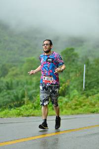 BIB: 6118
                            <button type="button" onclick="openModal(5704176)" class="btn btn-primary btn-sm float-right btn-popup" data-toggle="modal" data-target=".modal-high-quality">
                        <i class="fas fa-shopping-cart"></i> Add to Cart
                    </button>
                                            <button type="button" onclick="isThisMe(5704176, true)" class="btn btn-success btn-sm float-right btn-popup btn-isme hidden" data-toggle="tooltip" data-placement="bottom" title="นี่คือรูปของคุณใช่ไหม คลิกที่นี่เพื่อเอาเข้าอัลบั้ม">
                        <i class="fas fa-plus"></i> Add to album
                    </button>
                    <button type="button" onclick="isThisMe(5704176, false)" class="btn btn-warning btn-sm float-right btn-popup btn-isnotme hidden">
                        <i class="fas fa-ban"></i> Remove from album
                    </button>