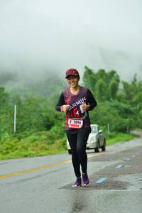 BIB: 7096
                            <button type="button" onclick="openModal(5707543)" class="btn btn-primary btn-sm float-right btn-popup" data-toggle="modal" data-target=".modal-high-quality">
                        <i class="fas fa-shopping-cart"></i> Add to Cart
                    </button>
                                            <button type="button" onclick="isThisMe(5707543, true)" class="btn btn-success btn-sm float-right btn-popup btn-isme hidden" data-toggle="tooltip" data-placement="bottom" title="นี่คือรูปของคุณใช่ไหม คลิกที่นี่เพื่อเอาเข้าอัลบั้ม">
                        <i class="fas fa-plus"></i> Add to album
                    </button>
                    <button type="button" onclick="isThisMe(5707543, false)" class="btn btn-warning btn-sm float-right btn-popup btn-isnotme hidden">
                        <i class="fas fa-ban"></i> Remove from album
                    </button>