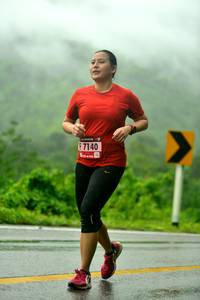 BIB: 7140
                            <button type="button" onclick="openModal(5780560)" class="btn btn-primary btn-sm float-right btn-popup" data-toggle="modal" data-target=".modal-high-quality">
                        <i class="fas fa-shopping-cart"></i> Add to Cart
                    </button>
                                            <button type="button" onclick="isThisMe(5780560, true)" class="btn btn-success btn-sm float-right btn-popup btn-isme hidden" data-toggle="tooltip" data-placement="bottom" title="นี่คือรูปของคุณใช่ไหม คลิกที่นี่เพื่อเอาเข้าอัลบั้ม">
                        <i class="fas fa-plus"></i> Add to album
                    </button>
                    <button type="button" onclick="isThisMe(5780560, false)" class="btn btn-warning btn-sm float-right btn-popup btn-isnotme hidden">
                        <i class="fas fa-ban"></i> Remove from album
                    </button>