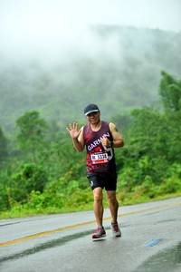 BIB: 5338
                            <button type="button" onclick="openModal(5781316)" class="btn btn-primary btn-sm float-right btn-popup" data-toggle="modal" data-target=".modal-high-quality">
                        <i class="fas fa-shopping-cart"></i> Add to Cart
                    </button>
                                            <button type="button" onclick="isThisMe(5781316, true)" class="btn btn-success btn-sm float-right btn-popup btn-isme hidden" data-toggle="tooltip" data-placement="bottom" title="นี่คือรูปของคุณใช่ไหม คลิกที่นี่เพื่อเอาเข้าอัลบั้ม">
                        <i class="fas fa-plus"></i> Add to album
                    </button>
                    <button type="button" onclick="isThisMe(5781316, false)" class="btn btn-warning btn-sm float-right btn-popup btn-isnotme hidden">
                        <i class="fas fa-ban"></i> Remove from album
                    </button>