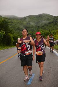 BIB: 185, 1557, 3332
                            <button type="button" onclick="openModal(5666468)" class="btn btn-primary btn-sm float-right btn-popup" data-toggle="modal" data-target=".modal-high-quality">
                        <i class="fas fa-shopping-cart"></i> Add to Cart
                    </button>
                                            <button type="button" onclick="isThisMe(5666468, true)" class="btn btn-success btn-sm float-right btn-popup btn-isme hidden" data-toggle="tooltip" data-placement="bottom" title="นี่คือรูปของคุณใช่ไหม คลิกที่นี่เพื่อเอาเข้าอัลบั้ม">
                        <i class="fas fa-plus"></i> Add to album
                    </button>
                    <button type="button" onclick="isThisMe(5666468, false)" class="btn btn-warning btn-sm float-right btn-popup btn-isnotme hidden">
                        <i class="fas fa-ban"></i> Remove from album
                    </button>