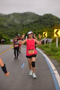 BIB: 3219
                            <button type="button" onclick="openModal(5616997)" class="btn btn-primary btn-sm float-right btn-popup" data-toggle="modal" data-target=".modal-high-quality">
                        <i class="fas fa-shopping-cart"></i> Add to Cart
                    </button>
                                            <button type="button" onclick="isThisMe(5616997, true)" class="btn btn-success btn-sm float-right btn-popup btn-isme hidden" data-toggle="tooltip" data-placement="bottom" title="นี่คือรูปของคุณใช่ไหม คลิกที่นี่เพื่อเอาเข้าอัลบั้ม">
                        <i class="fas fa-plus"></i> Add to album
                    </button>
                    <button type="button" onclick="isThisMe(5616997, false)" class="btn btn-warning btn-sm float-right btn-popup btn-isnotme hidden">
                        <i class="fas fa-ban"></i> Remove from album
                    </button>