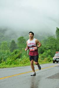 BIB: 5003
                            <button type="button" onclick="openModal(5705526)" class="btn btn-primary btn-sm float-right btn-popup" data-toggle="modal" data-target=".modal-high-quality">
                        <i class="fas fa-shopping-cart"></i> Add to Cart
                    </button>
                                            <button type="button" onclick="isThisMe(5705526, true)" class="btn btn-success btn-sm float-right btn-popup btn-isme hidden" data-toggle="tooltip" data-placement="bottom" title="นี่คือรูปของคุณใช่ไหม คลิกที่นี่เพื่อเอาเข้าอัลบั้ม">
                        <i class="fas fa-plus"></i> Add to album
                    </button>
                    <button type="button" onclick="isThisMe(5705526, false)" class="btn btn-warning btn-sm float-right btn-popup btn-isnotme hidden">
                        <i class="fas fa-ban"></i> Remove from album
                    </button>