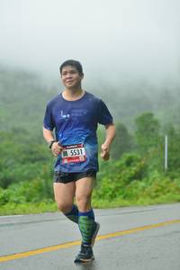 BIB: 5531
                            <button type="button" onclick="openModal(5701038)" class="btn btn-primary btn-sm float-right btn-popup" data-toggle="modal" data-target=".modal-high-quality">
                        <i class="fas fa-shopping-cart"></i> Add to Cart
                    </button>
                                            <button type="button" onclick="isThisMe(5701038, true)" class="btn btn-success btn-sm float-right btn-popup btn-isme hidden" data-toggle="tooltip" data-placement="bottom" title="นี่คือรูปของคุณใช่ไหม คลิกที่นี่เพื่อเอาเข้าอัลบั้ม">
                        <i class="fas fa-plus"></i> Add to album
                    </button>
                    <button type="button" onclick="isThisMe(5701038, false)" class="btn btn-warning btn-sm float-right btn-popup btn-isnotme hidden">
                        <i class="fas fa-ban"></i> Remove from album
                    </button>