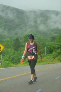 BIB: 3327
                            <button type="button" onclick="openModal(5774312)" class="btn btn-primary btn-sm float-right btn-popup" data-toggle="modal" data-target=".modal-high-quality">
                        <i class="fas fa-shopping-cart"></i> Add to Cart
                    </button>
                                            <button type="button" onclick="isThisMe(5774312, true)" class="btn btn-success btn-sm float-right btn-popup btn-isme hidden" data-toggle="tooltip" data-placement="bottom" title="นี่คือรูปของคุณใช่ไหม คลิกที่นี่เพื่อเอาเข้าอัลบั้ม">
                        <i class="fas fa-plus"></i> Add to album
                    </button>
                    <button type="button" onclick="isThisMe(5774312, false)" class="btn btn-warning btn-sm float-right btn-popup btn-isnotme hidden">
                        <i class="fas fa-ban"></i> Remove from album
                    </button>