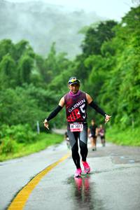 BIB: 5011
                            <button type="button" onclick="openModal(5781263)" class="btn btn-primary btn-sm float-right btn-popup" data-toggle="modal" data-target=".modal-high-quality">
                        <i class="fas fa-shopping-cart"></i> Add to Cart
                    </button>
                                            <button type="button" onclick="isThisMe(5781263, true)" class="btn btn-success btn-sm float-right btn-popup btn-isme hidden" data-toggle="tooltip" data-placement="bottom" title="นี่คือรูปของคุณใช่ไหม คลิกที่นี่เพื่อเอาเข้าอัลบั้ม">
                        <i class="fas fa-plus"></i> Add to album
                    </button>
                    <button type="button" onclick="isThisMe(5781263, false)" class="btn btn-warning btn-sm float-right btn-popup btn-isnotme hidden">
                        <i class="fas fa-ban"></i> Remove from album
                    </button>