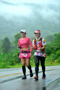 BIB: 7180
                            <button type="button" onclick="openModal(5779745)" class="btn btn-primary btn-sm float-right btn-popup" data-toggle="modal" data-target=".modal-high-quality">
                        <i class="fas fa-shopping-cart"></i> Add to Cart
                    </button>
                                            <button type="button" onclick="isThisMe(5779745, true)" class="btn btn-success btn-sm float-right btn-popup btn-isme hidden" data-toggle="tooltip" data-placement="bottom" title="นี่คือรูปของคุณใช่ไหม คลิกที่นี่เพื่อเอาเข้าอัลบั้ม">
                        <i class="fas fa-plus"></i> Add to album
                    </button>
                    <button type="button" onclick="isThisMe(5779745, false)" class="btn btn-warning btn-sm float-right btn-popup btn-isnotme hidden">
                        <i class="fas fa-ban"></i> Remove from album
                    </button>