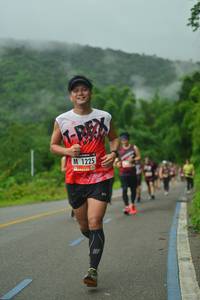 BIB: 1225
                            <button type="button" onclick="openModal(5773132)" class="btn btn-primary btn-sm float-right btn-popup" data-toggle="modal" data-target=".modal-high-quality">
                        <i class="fas fa-shopping-cart"></i> Add to Cart
                    </button>
                                            <button type="button" onclick="isThisMe(5773132, true)" class="btn btn-success btn-sm float-right btn-popup btn-isme hidden" data-toggle="tooltip" data-placement="bottom" title="นี่คือรูปของคุณใช่ไหม คลิกที่นี่เพื่อเอาเข้าอัลบั้ม">
                        <i class="fas fa-plus"></i> Add to album
                    </button>
                    <button type="button" onclick="isThisMe(5773132, false)" class="btn btn-warning btn-sm float-right btn-popup btn-isnotme hidden">
                        <i class="fas fa-ban"></i> Remove from album
                    </button>