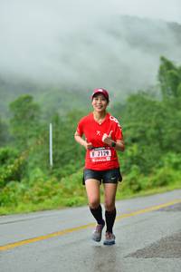 BIB: 7129
                            <button type="button" onclick="openModal(5702298)" class="btn btn-primary btn-sm float-right btn-popup" data-toggle="modal" data-target=".modal-high-quality">
                        <i class="fas fa-shopping-cart"></i> Add to Cart
                    </button>
                                            <button type="button" onclick="isThisMe(5702298, true)" class="btn btn-success btn-sm float-right btn-popup btn-isme hidden" data-toggle="tooltip" data-placement="bottom" title="นี่คือรูปของคุณใช่ไหม คลิกที่นี่เพื่อเอาเข้าอัลบั้ม">
                        <i class="fas fa-plus"></i> Add to album
                    </button>
                    <button type="button" onclick="isThisMe(5702298, false)" class="btn btn-warning btn-sm float-right btn-popup btn-isnotme hidden">
                        <i class="fas fa-ban"></i> Remove from album
                    </button>