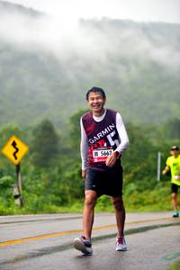 BIB: 5662
                            <button type="button" onclick="openModal(5778918)" class="btn btn-primary btn-sm float-right btn-popup" data-toggle="modal" data-target=".modal-high-quality">
                        <i class="fas fa-shopping-cart"></i> Add to Cart
                    </button>
                                            <button type="button" onclick="isThisMe(5778918, true)" class="btn btn-success btn-sm float-right btn-popup btn-isme hidden" data-toggle="tooltip" data-placement="bottom" title="นี่คือรูปของคุณใช่ไหม คลิกที่นี่เพื่อเอาเข้าอัลบั้ม">
                        <i class="fas fa-plus"></i> Add to album
                    </button>
                    <button type="button" onclick="isThisMe(5778918, false)" class="btn btn-warning btn-sm float-right btn-popup btn-isnotme hidden">
                        <i class="fas fa-ban"></i> Remove from album
                    </button>