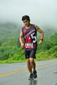 BIB: 6173
                            <button type="button" onclick="openModal(5707021)" class="btn btn-primary btn-sm float-right btn-popup" data-toggle="modal" data-target=".modal-high-quality">
                        <i class="fas fa-shopping-cart"></i> Add to Cart
                    </button>
                                            <button type="button" onclick="isThisMe(5707021, true)" class="btn btn-success btn-sm float-right btn-popup btn-isme hidden" data-toggle="tooltip" data-placement="bottom" title="นี่คือรูปของคุณใช่ไหม คลิกที่นี่เพื่อเอาเข้าอัลบั้ม">
                        <i class="fas fa-plus"></i> Add to album
                    </button>
                    <button type="button" onclick="isThisMe(5707021, false)" class="btn btn-warning btn-sm float-right btn-popup btn-isnotme hidden">
                        <i class="fas fa-ban"></i> Remove from album
                    </button>