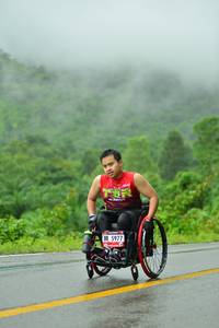 BIB: 5977
                            <button type="button" onclick="openModal(5708967)" class="btn btn-primary btn-sm float-right btn-popup" data-toggle="modal" data-target=".modal-high-quality">
                        <i class="fas fa-shopping-cart"></i> Add to Cart
                    </button>
                                            <button type="button" onclick="isThisMe(5708967, true)" class="btn btn-success btn-sm float-right btn-popup btn-isme hidden" data-toggle="tooltip" data-placement="bottom" title="นี่คือรูปของคุณใช่ไหม คลิกที่นี่เพื่อเอาเข้าอัลบั้ม">
                        <i class="fas fa-plus"></i> Add to album
                    </button>
                    <button type="button" onclick="isThisMe(5708967, false)" class="btn btn-warning btn-sm float-right btn-popup btn-isnotme hidden">
                        <i class="fas fa-ban"></i> Remove from album
                    </button>