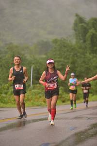 BIB: 5880, 7166
                            <button type="button" onclick="openModal(5752505)" class="btn btn-primary btn-sm float-right btn-popup" data-toggle="modal" data-target=".modal-high-quality">
                        <i class="fas fa-shopping-cart"></i> Add to Cart
                    </button>
                                            <button type="button" onclick="isThisMe(5752505, true)" class="btn btn-success btn-sm float-right btn-popup btn-isme hidden" data-toggle="tooltip" data-placement="bottom" title="นี่คือรูปของคุณใช่ไหม คลิกที่นี่เพื่อเอาเข้าอัลบั้ม">
                        <i class="fas fa-plus"></i> Add to album
                    </button>
                    <button type="button" onclick="isThisMe(5752505, false)" class="btn btn-warning btn-sm float-right btn-popup btn-isnotme hidden">
                        <i class="fas fa-ban"></i> Remove from album
                    </button>