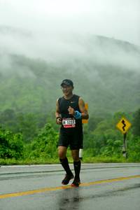 BIB: 5227
                            <button type="button" onclick="openModal(5780587)" class="btn btn-primary btn-sm float-right btn-popup" data-toggle="modal" data-target=".modal-high-quality">
                        <i class="fas fa-shopping-cart"></i> Add to Cart
                    </button>
                                            <button type="button" onclick="isThisMe(5780587, true)" class="btn btn-success btn-sm float-right btn-popup btn-isme hidden" data-toggle="tooltip" data-placement="bottom" title="นี่คือรูปของคุณใช่ไหม คลิกที่นี่เพื่อเอาเข้าอัลบั้ม">
                        <i class="fas fa-plus"></i> Add to album
                    </button>
                    <button type="button" onclick="isThisMe(5780587, false)" class="btn btn-warning btn-sm float-right btn-popup btn-isnotme hidden">
                        <i class="fas fa-ban"></i> Remove from album
                    </button>